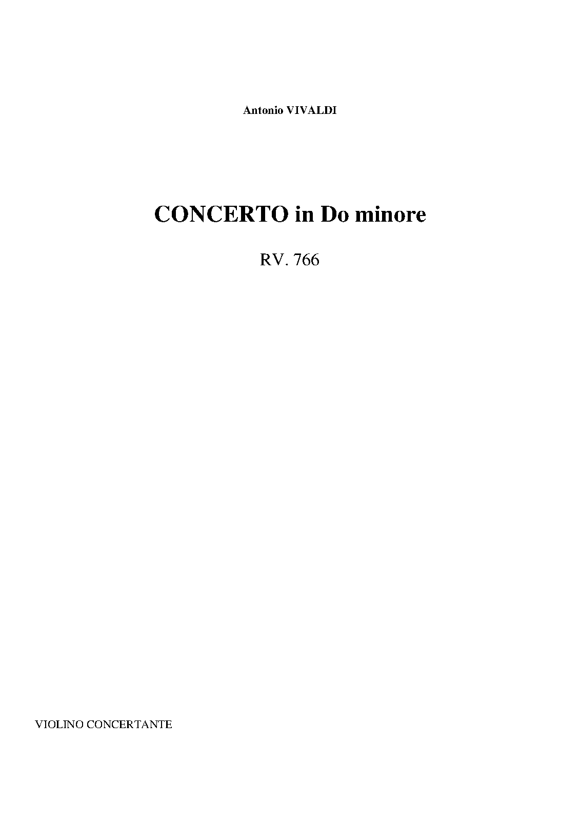 File:PMLP526423-Vivaldi Concerto RV 766 Violin solo.pdf