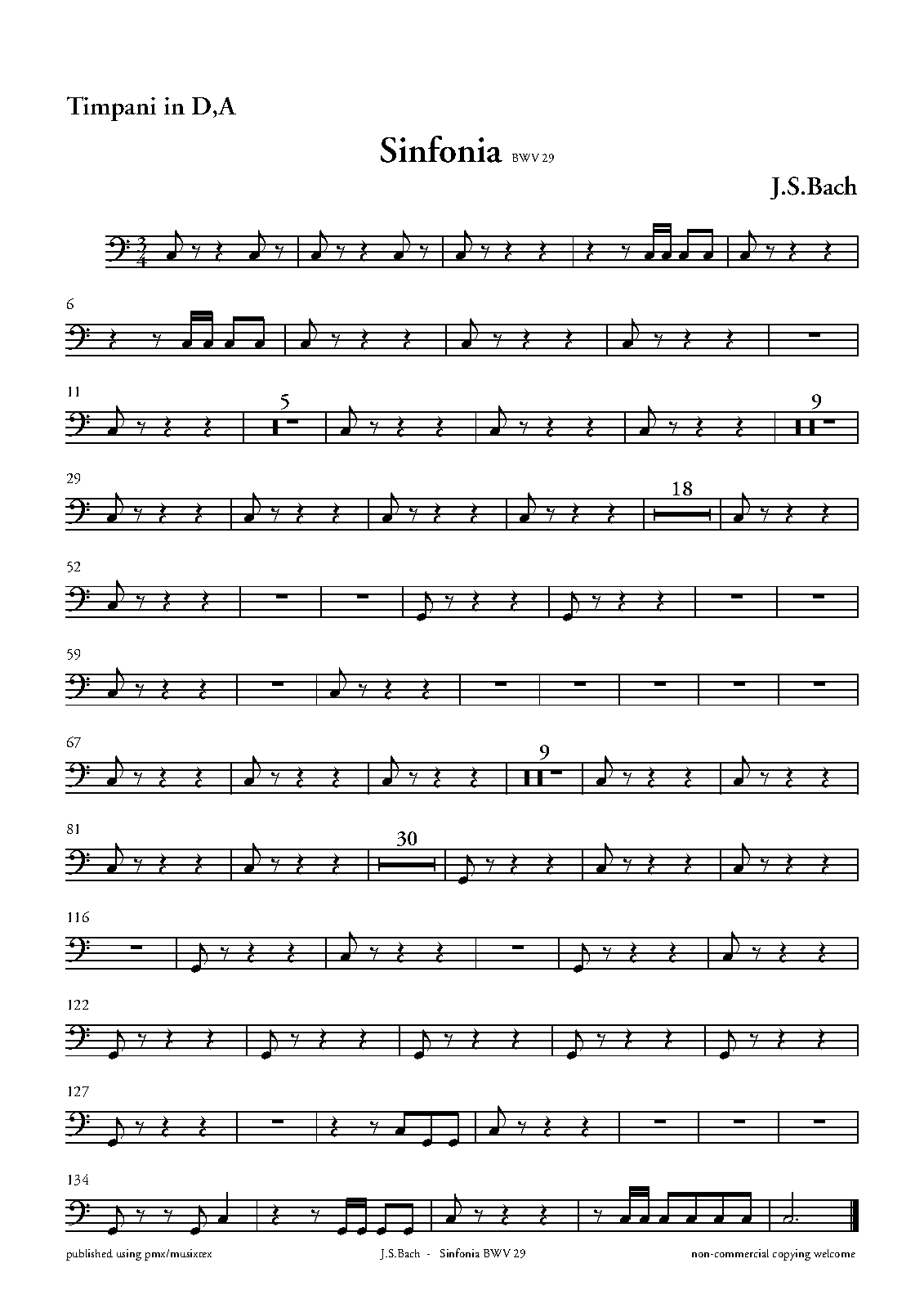 File:WIMA.2bbd-p pk.pdf