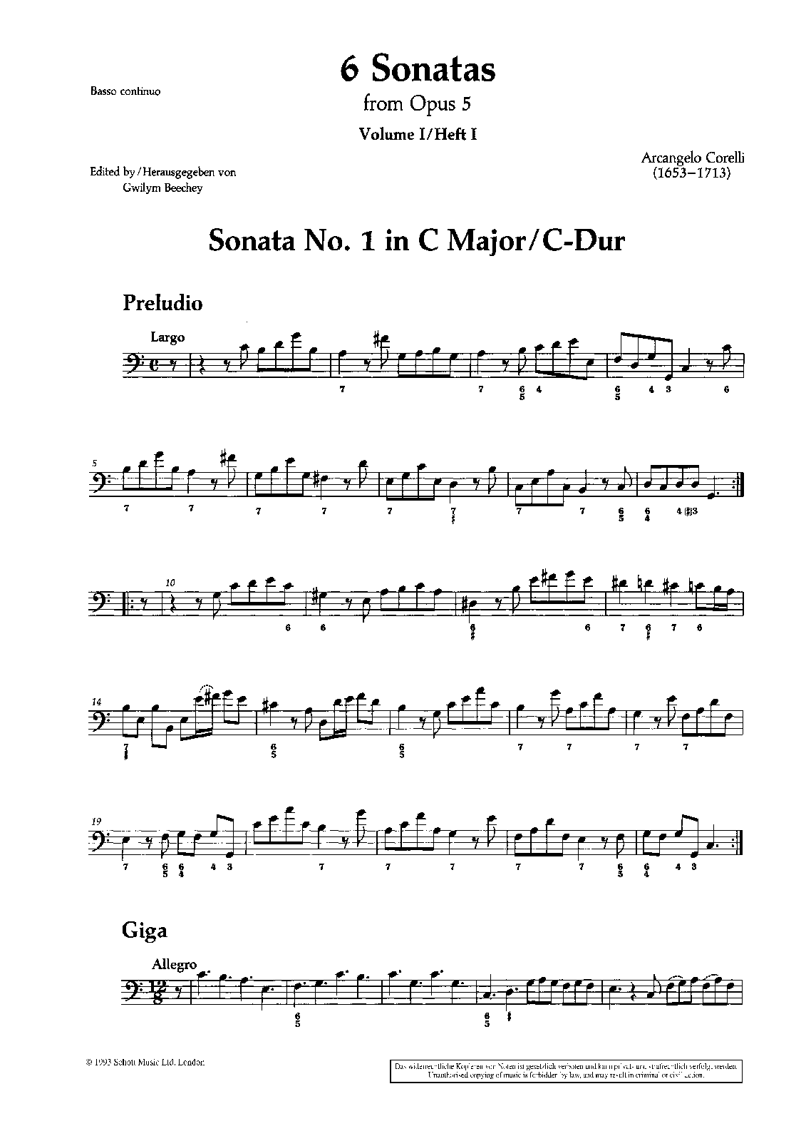 File:PMLP28348-corelli sonatas 7 8 9 bc.pdf