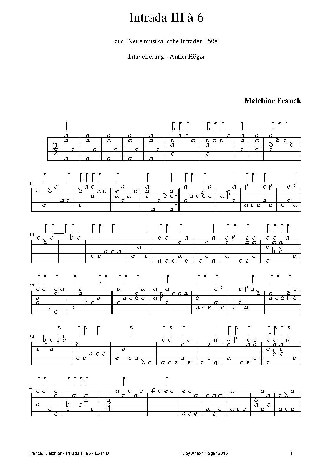 File:PMLP90456-Franck, Melchior - Intrada III a6 - L3.pdf