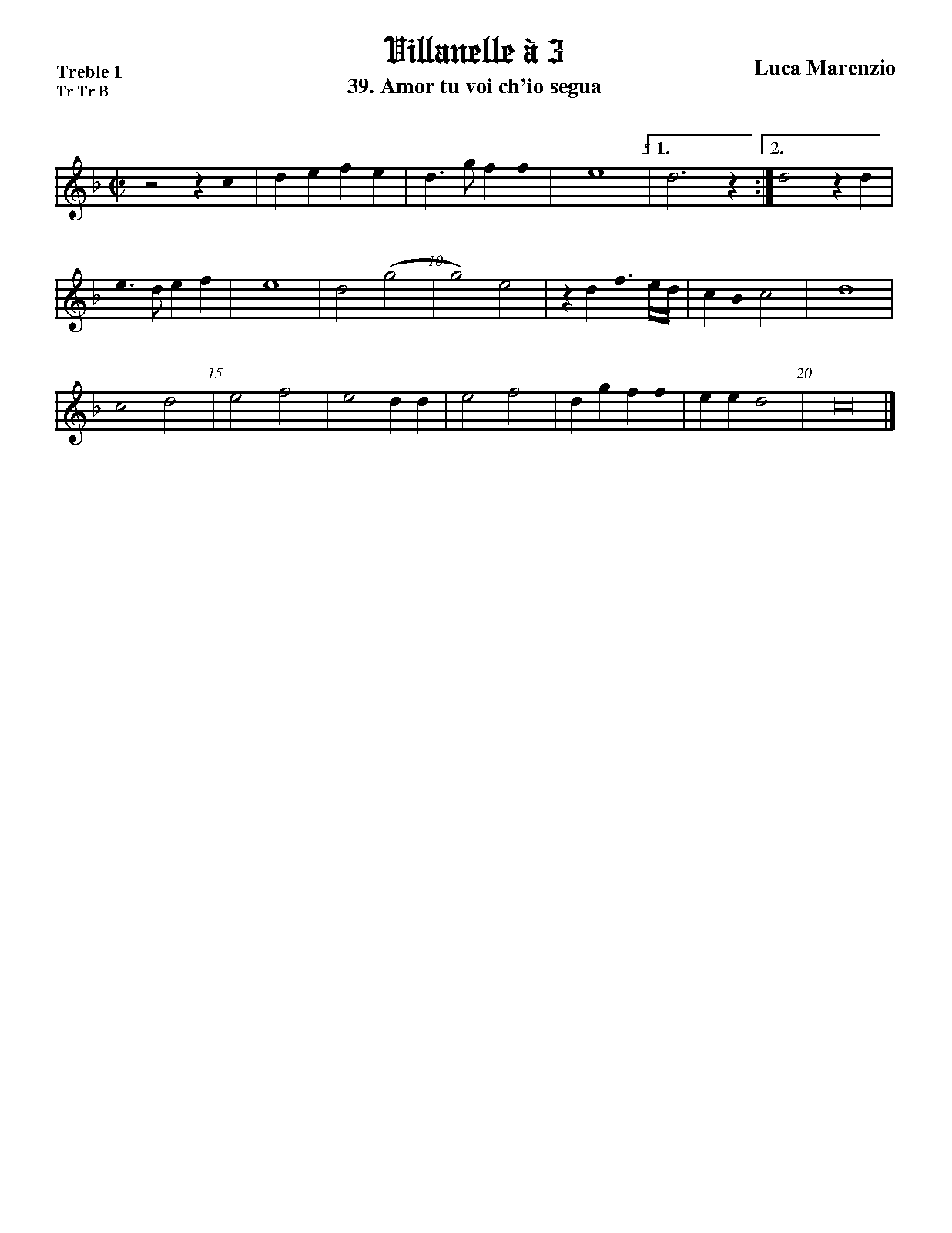 File:WIMA.68e1-2134-1.pdf