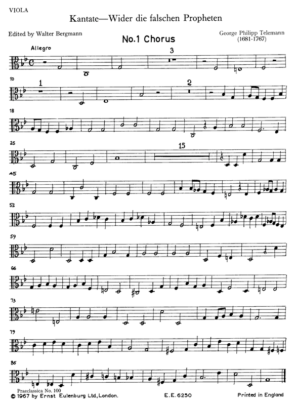 File:PMLP505041-Telemann Kantata Wider die falschen Propheten Vla.pdf