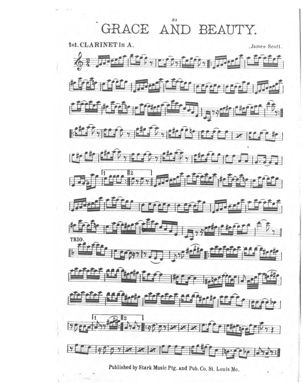 File:PMLP131790-Scott - Grace and Beauty clarinet.pdf