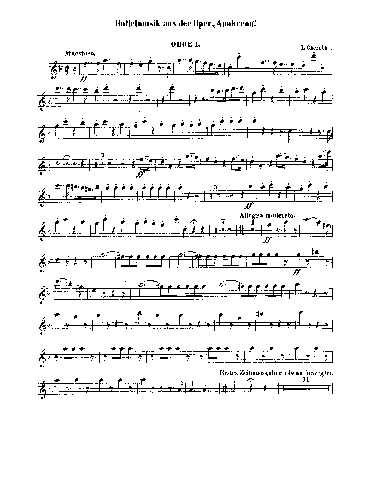 File:PMLP49818-02 Cherubini-Anacreon-Ballet-Music - Oboe 1-2.pdf