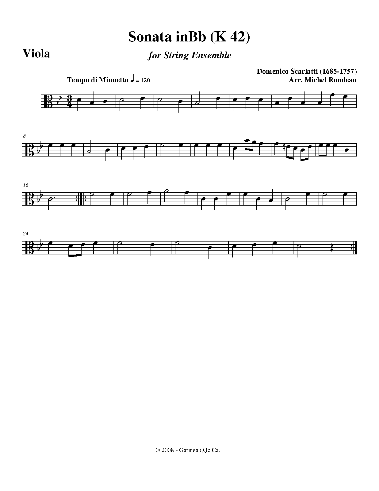 File:WIMA.2d4b-Sca42Vla.pdf