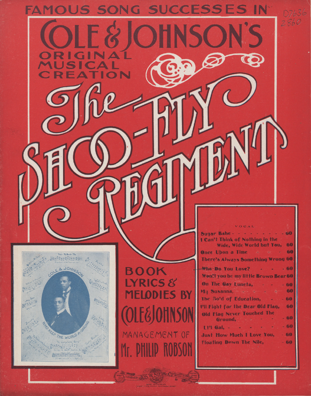 File:PMLP862402-Just how much.pdf