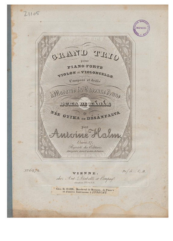 File:PMLP471855-Halm tr d1879 ed.pdf