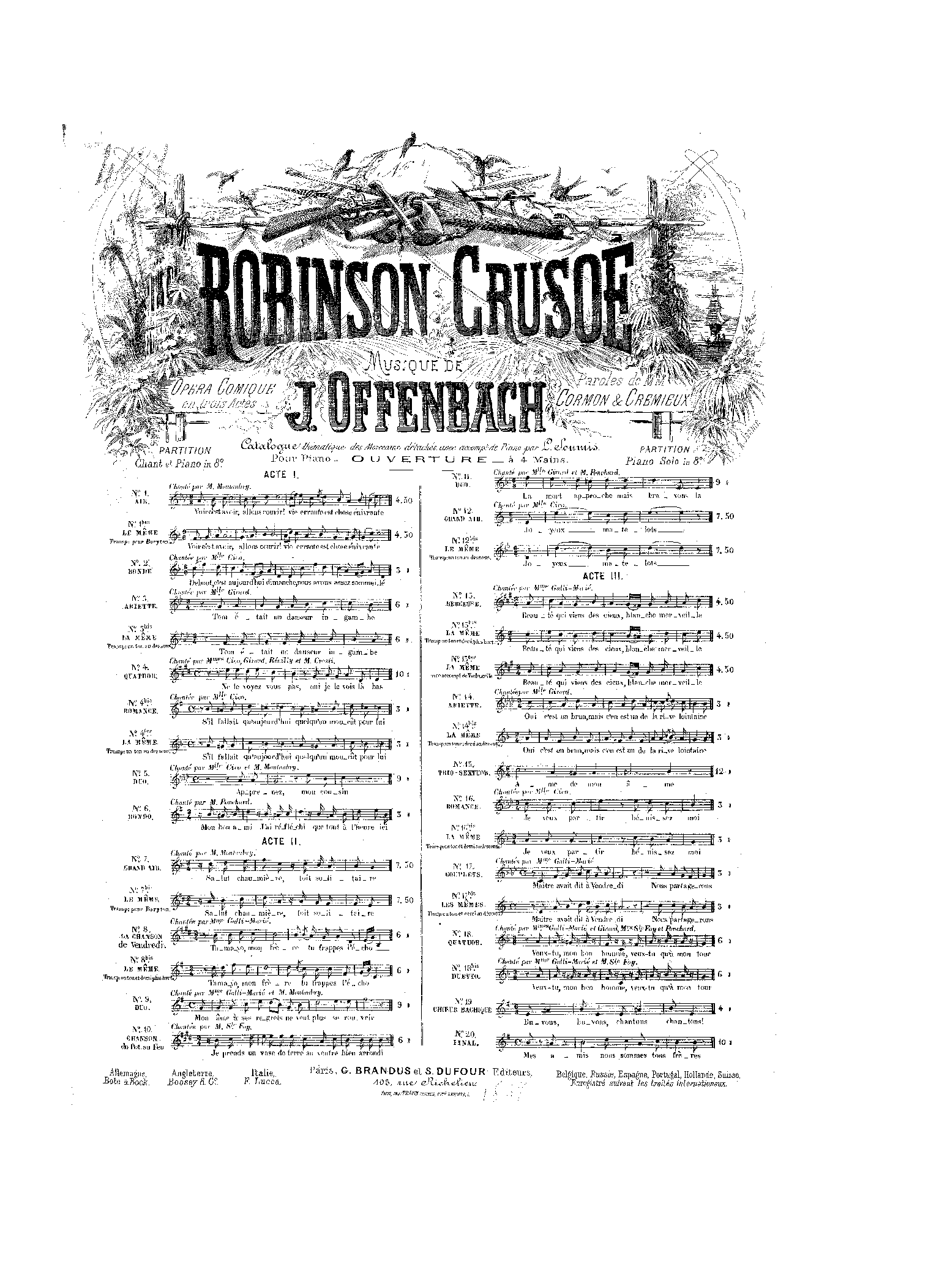 File:PMLP67971-Offenbach - Robinson Crusoé - No7 - vss-BNF.pdf