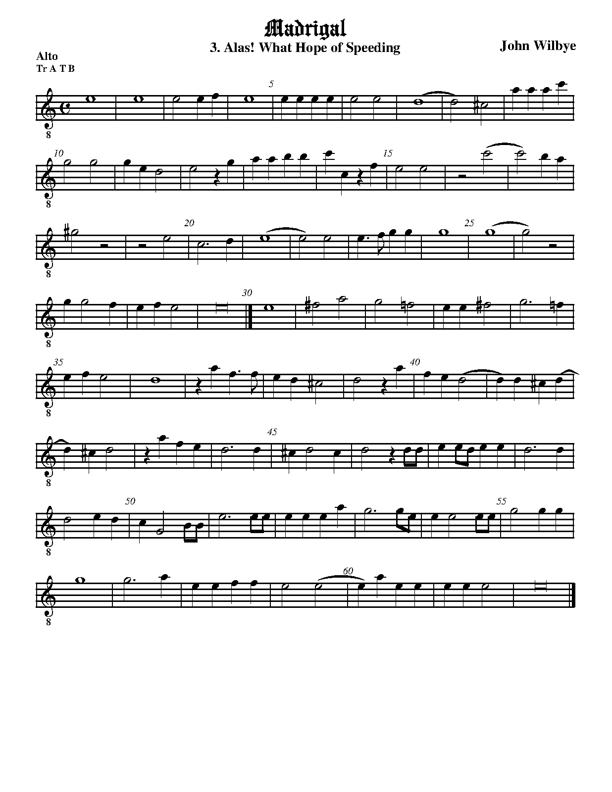 File:WIMA.e188-0058-2g8.pdf