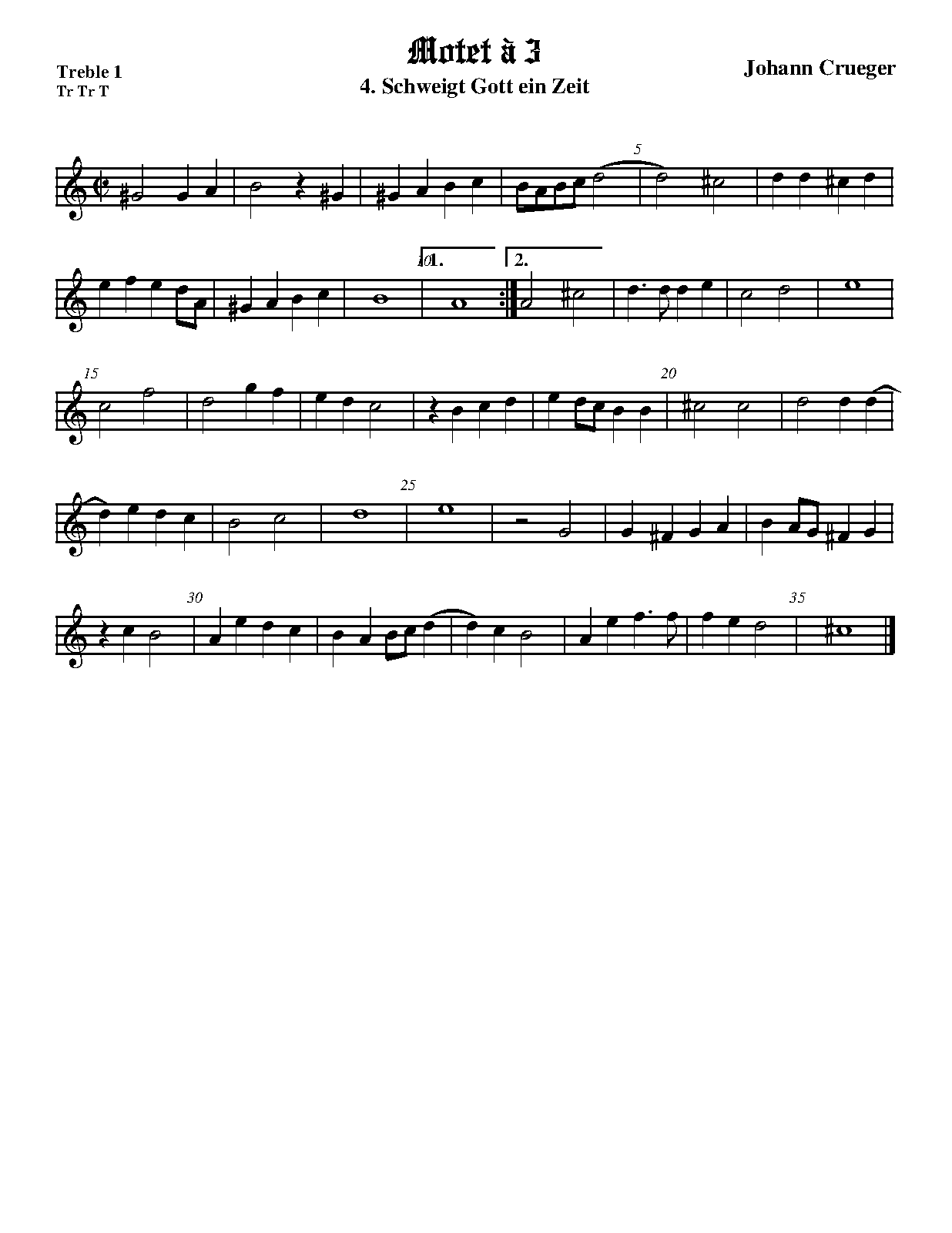 File:WIMA.edaa-2227-1.pdf