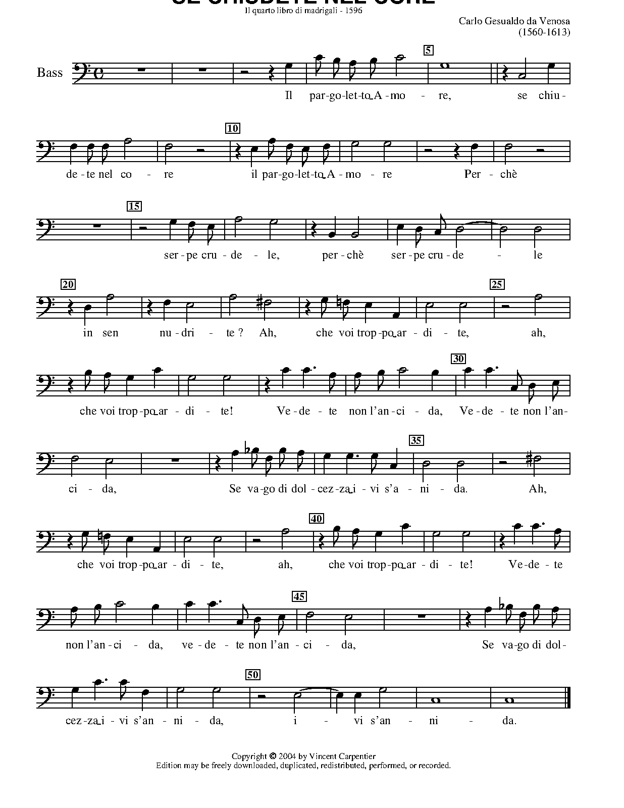 File:WIMA.8730-ges-4-19-b.pdf