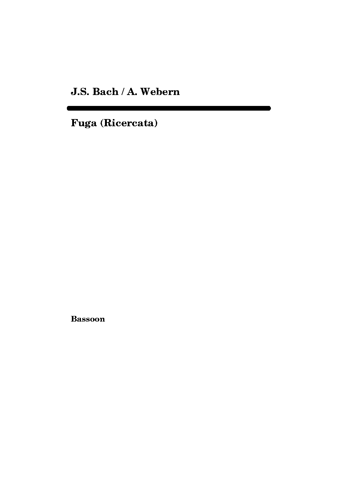 File:PMLP4550-06 bassoon.pdf