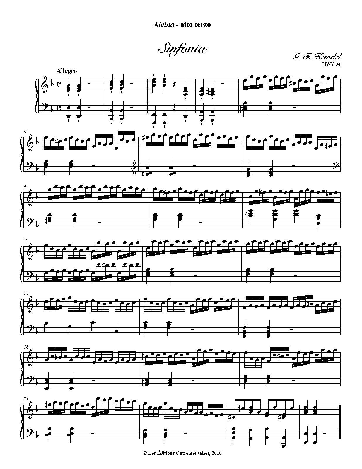 File:WIMA.0d05-Handel Alcina Acte III Sinfonia.pdf