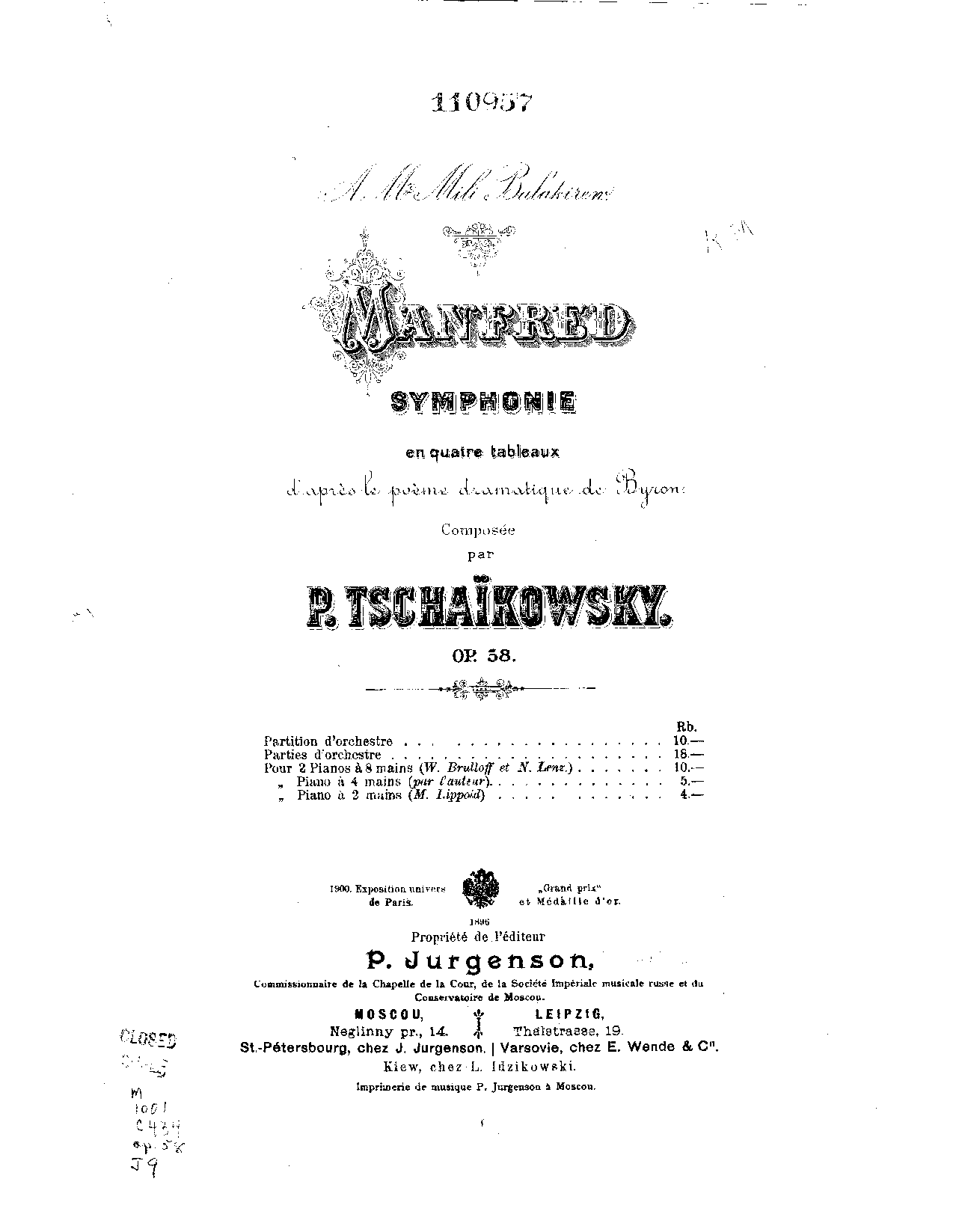 File:SIBLEY1802.18319.d295-39087009390255score.pdf