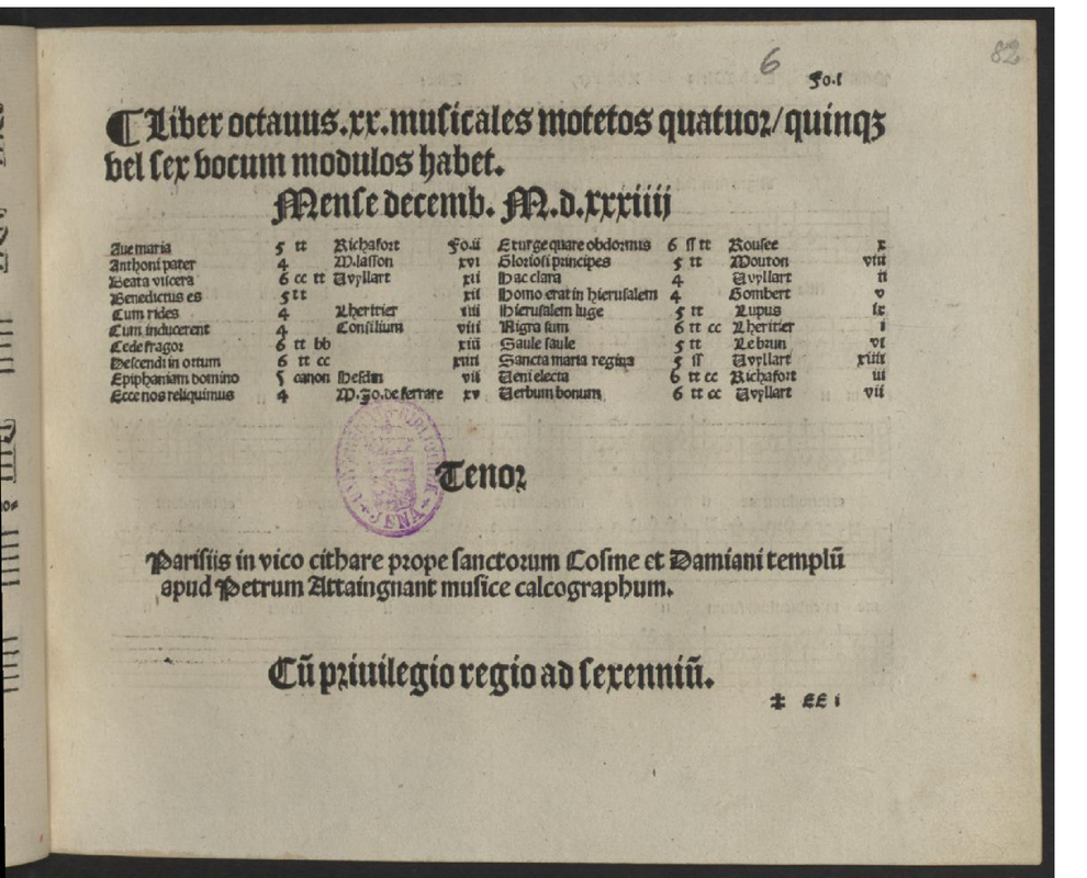 File:PMLP553238-motettorum livro8 tenor.pdf