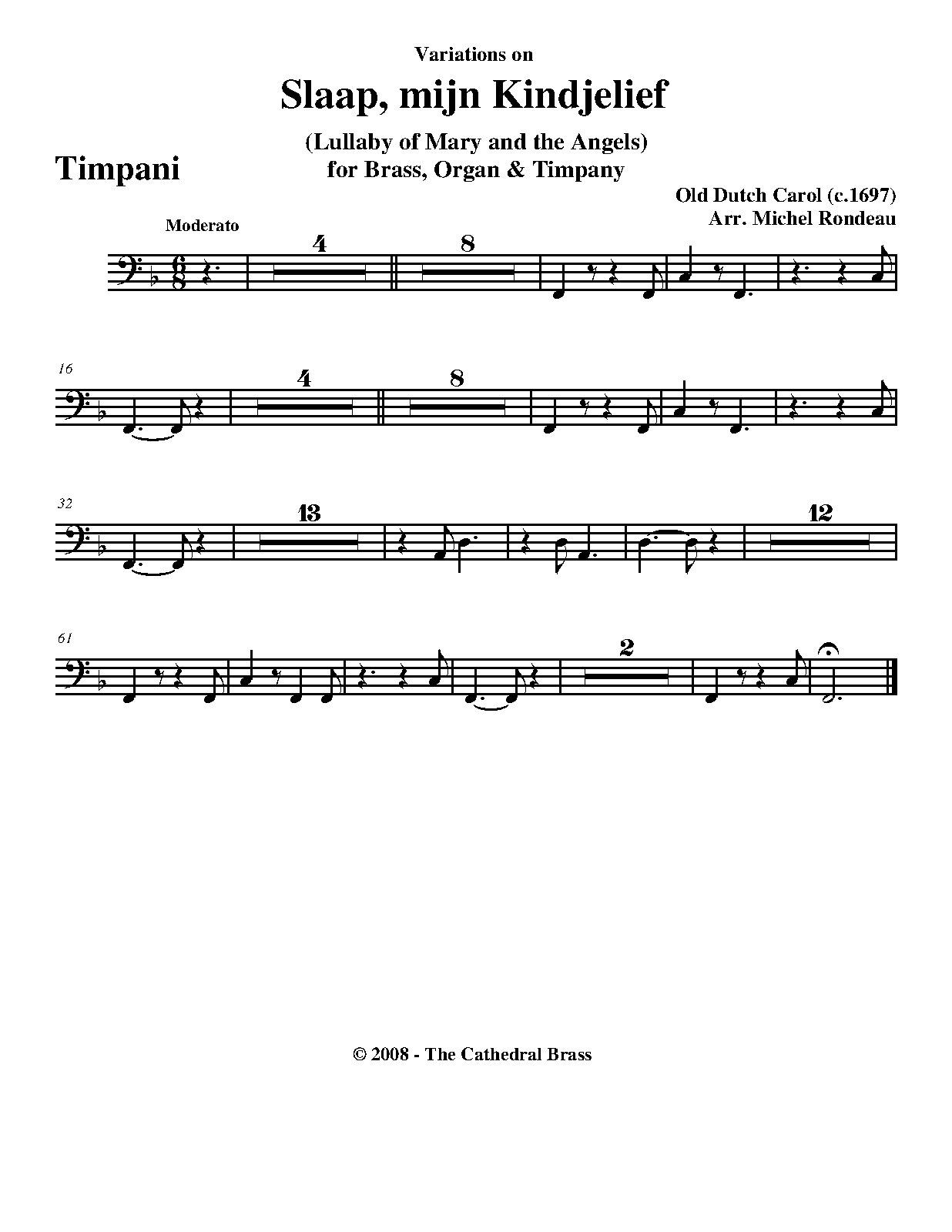 File:WIMA.09da-SlaMijTim.pdf