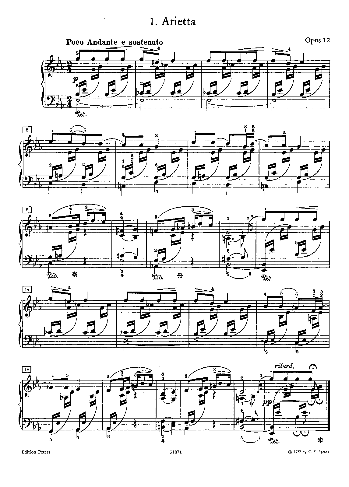 File:PMLP01776-Grieg, Edvard-Samlede Verker Peters Band 1 01 Op 12 scan.pdf