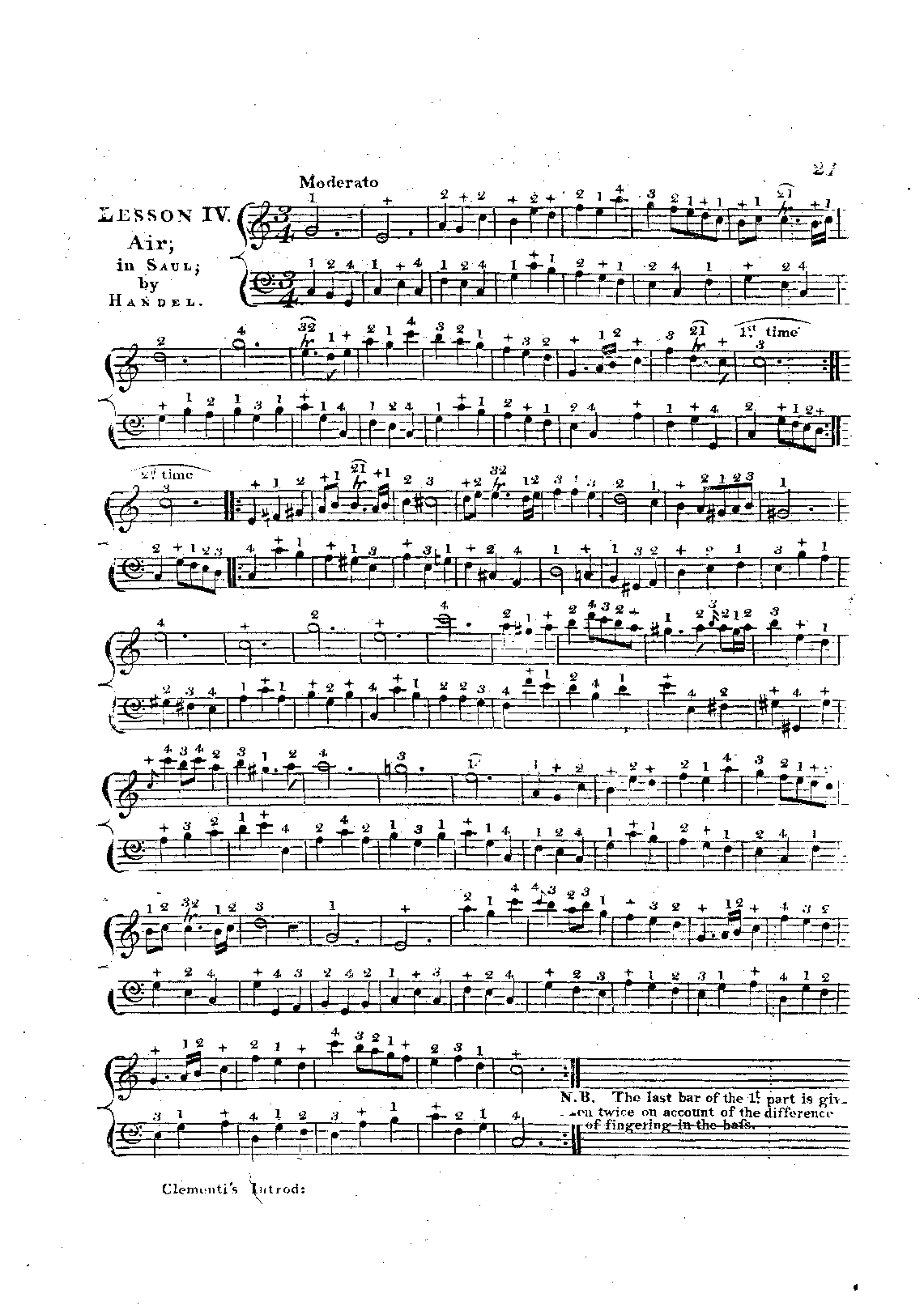 File:SIBLEY1802.14461.0f0c-39087009987472 (21-41).pdf