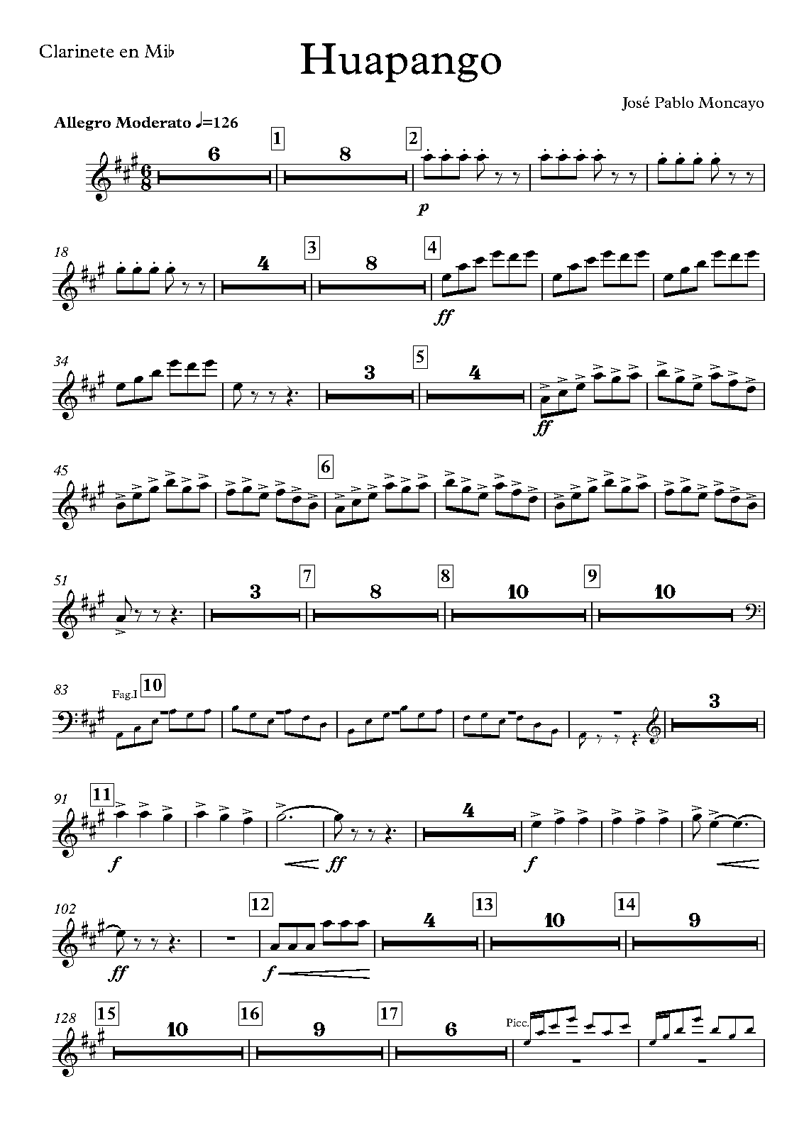 File:PMLP94028-03 Huapango clarinetes.pdf