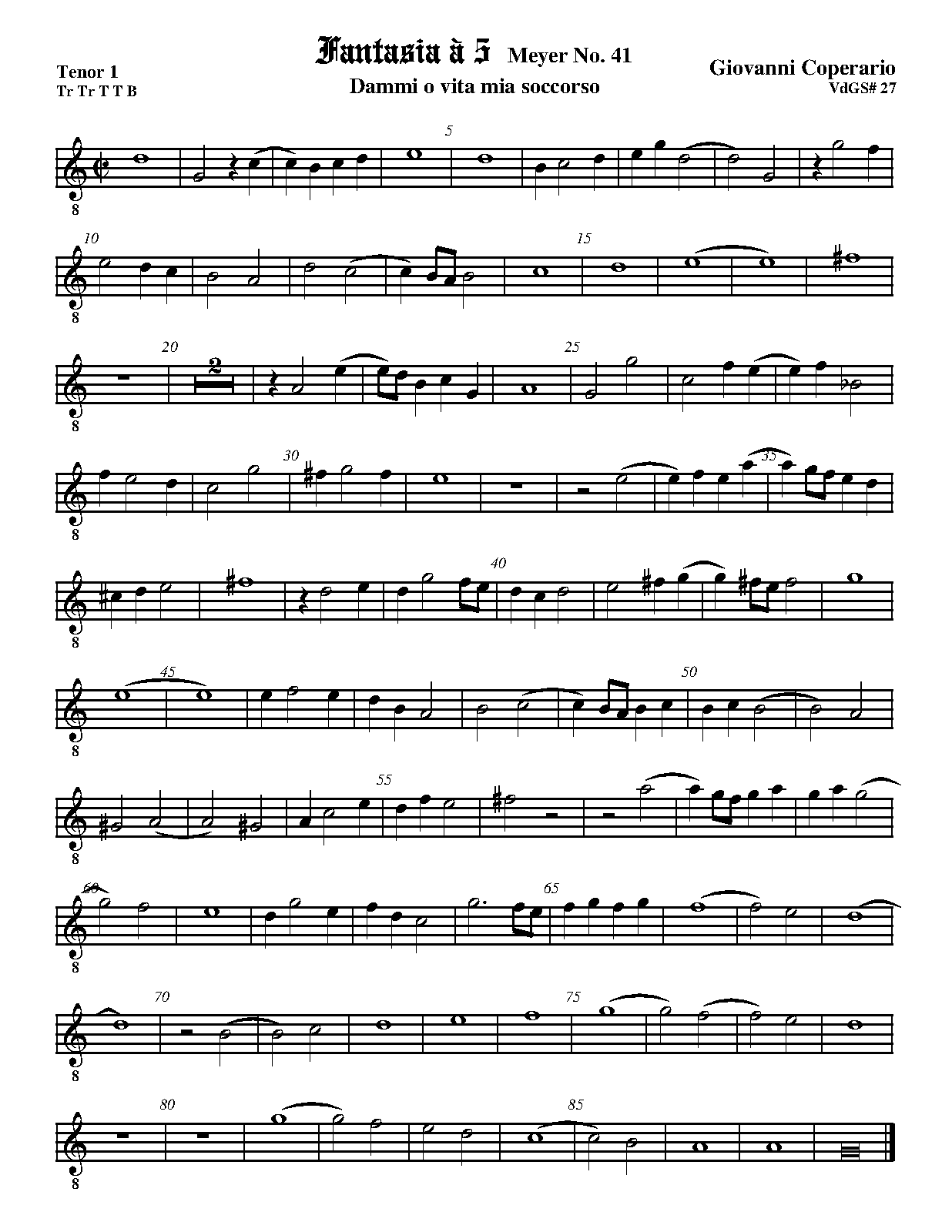 File:WIMA.f6ac-0563-3g8.pdf