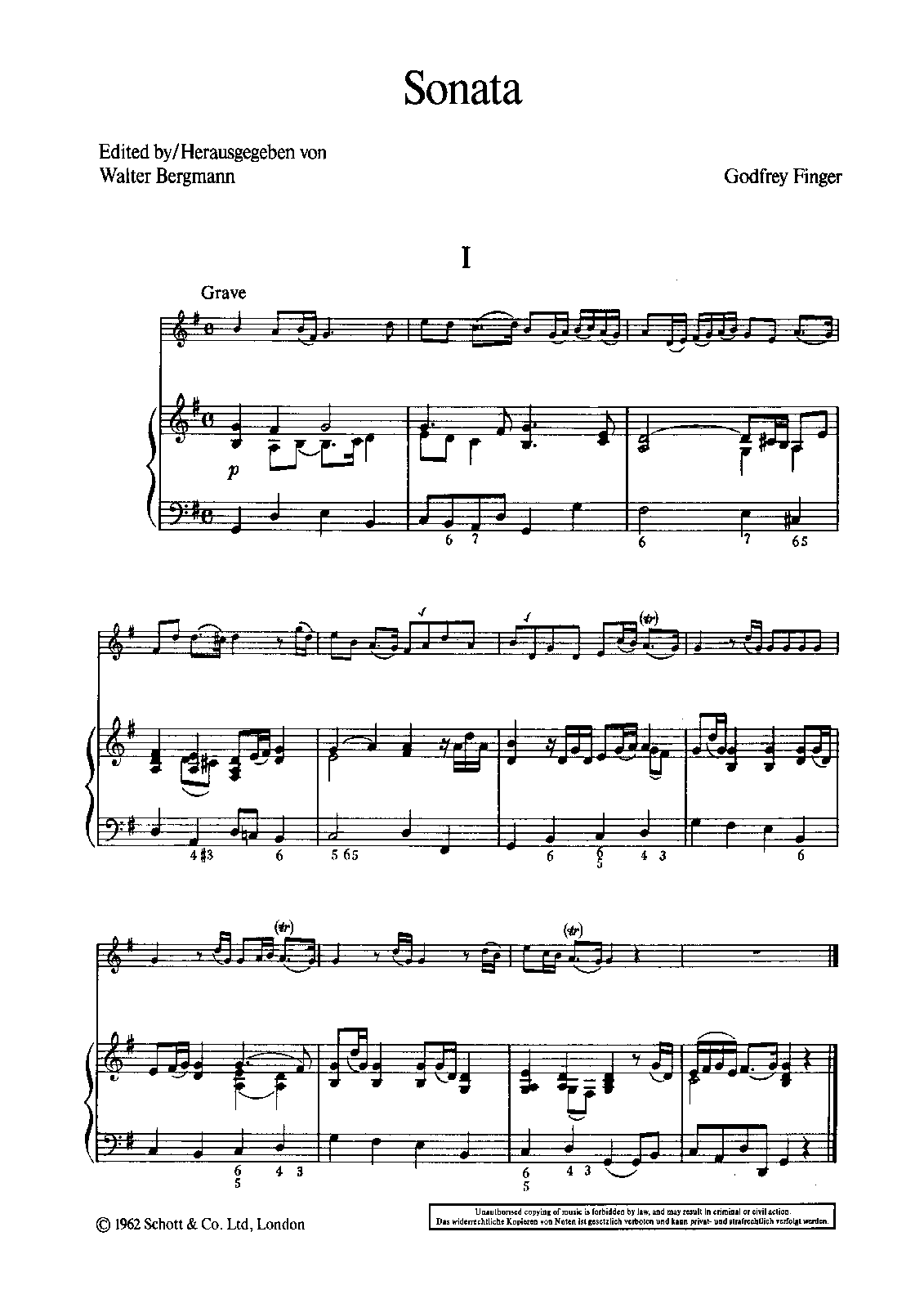 File:PMLP693474-finger sonata soprano sol.pdf