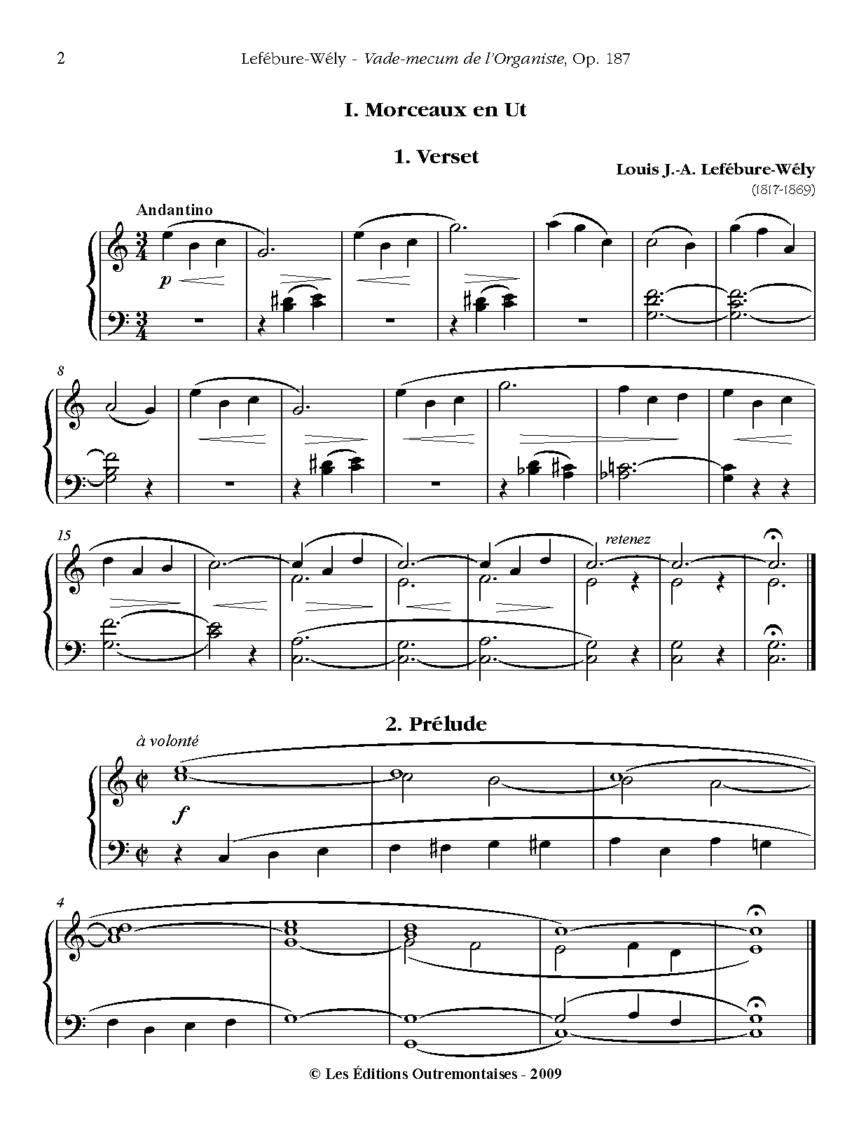 File:WIMA.ff9b-Lefebure-Wely Vade Mecum 01.pdf