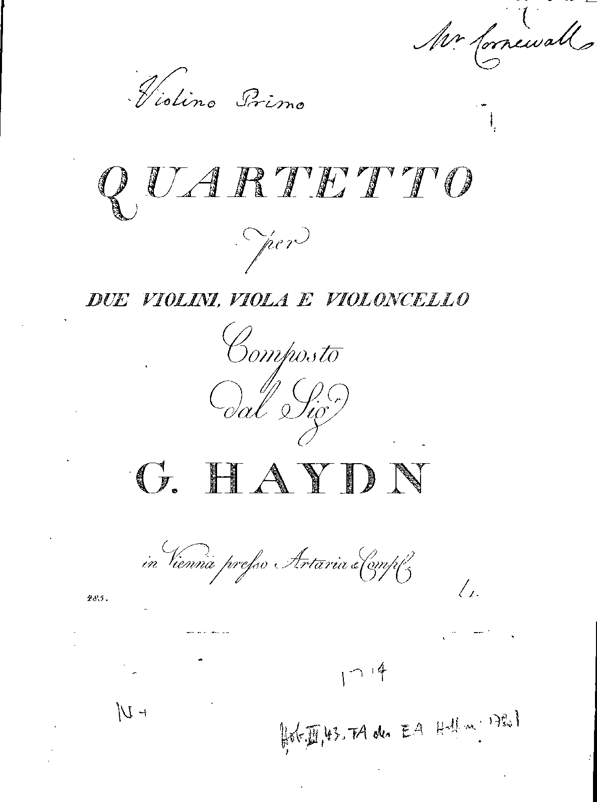 File:PMLP13990-1 IMSLP472923-PMLP13990-Haydn-H03.43artm.pdf