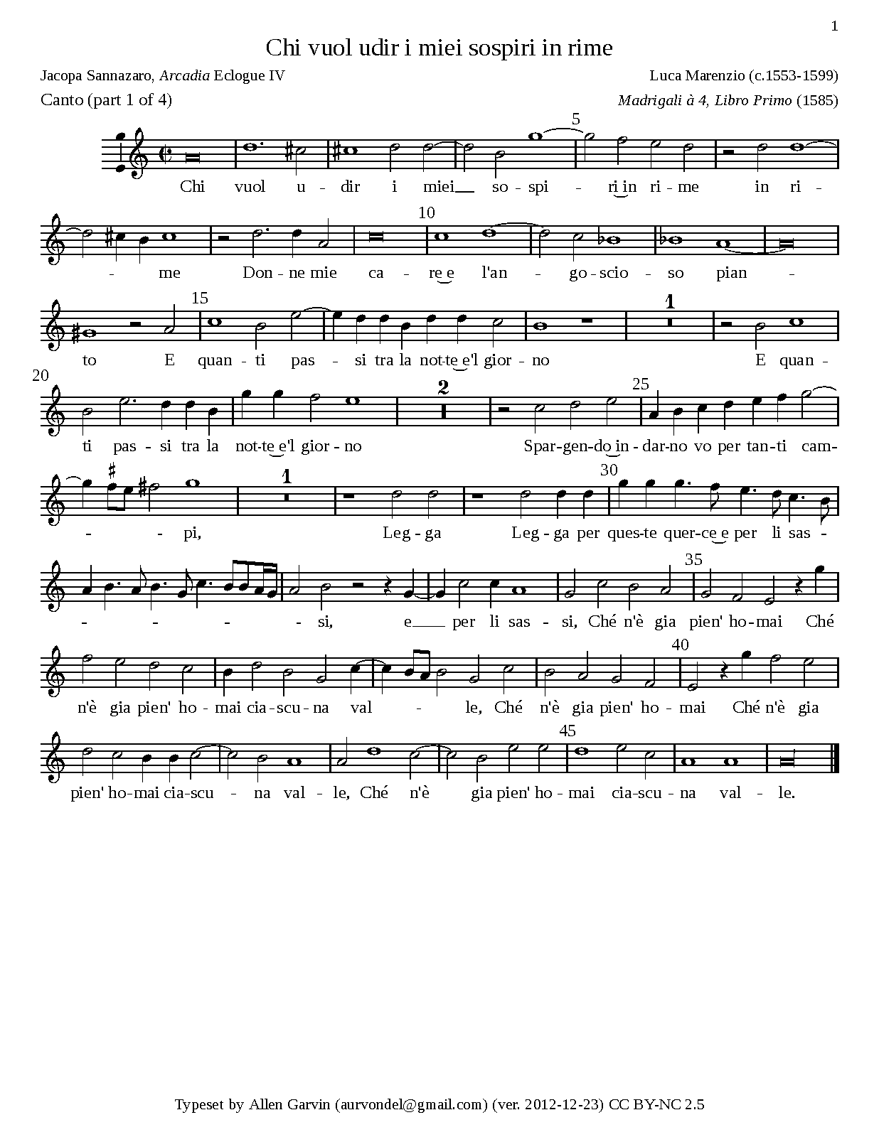 File:PMLP171843-12-chi vuol udir---1-canto--tr clef.pdf