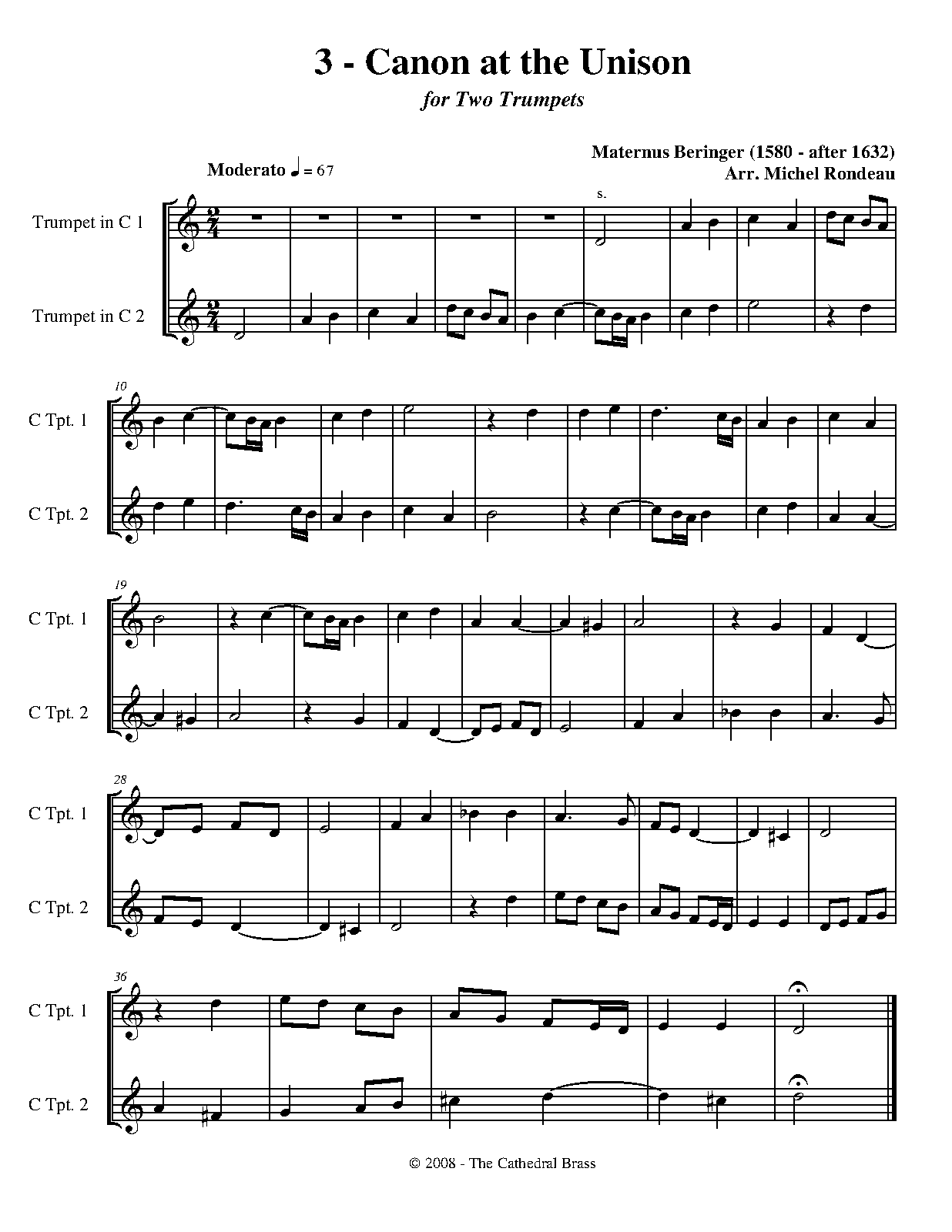 File:WIMA.763c-B3Trps.pdf