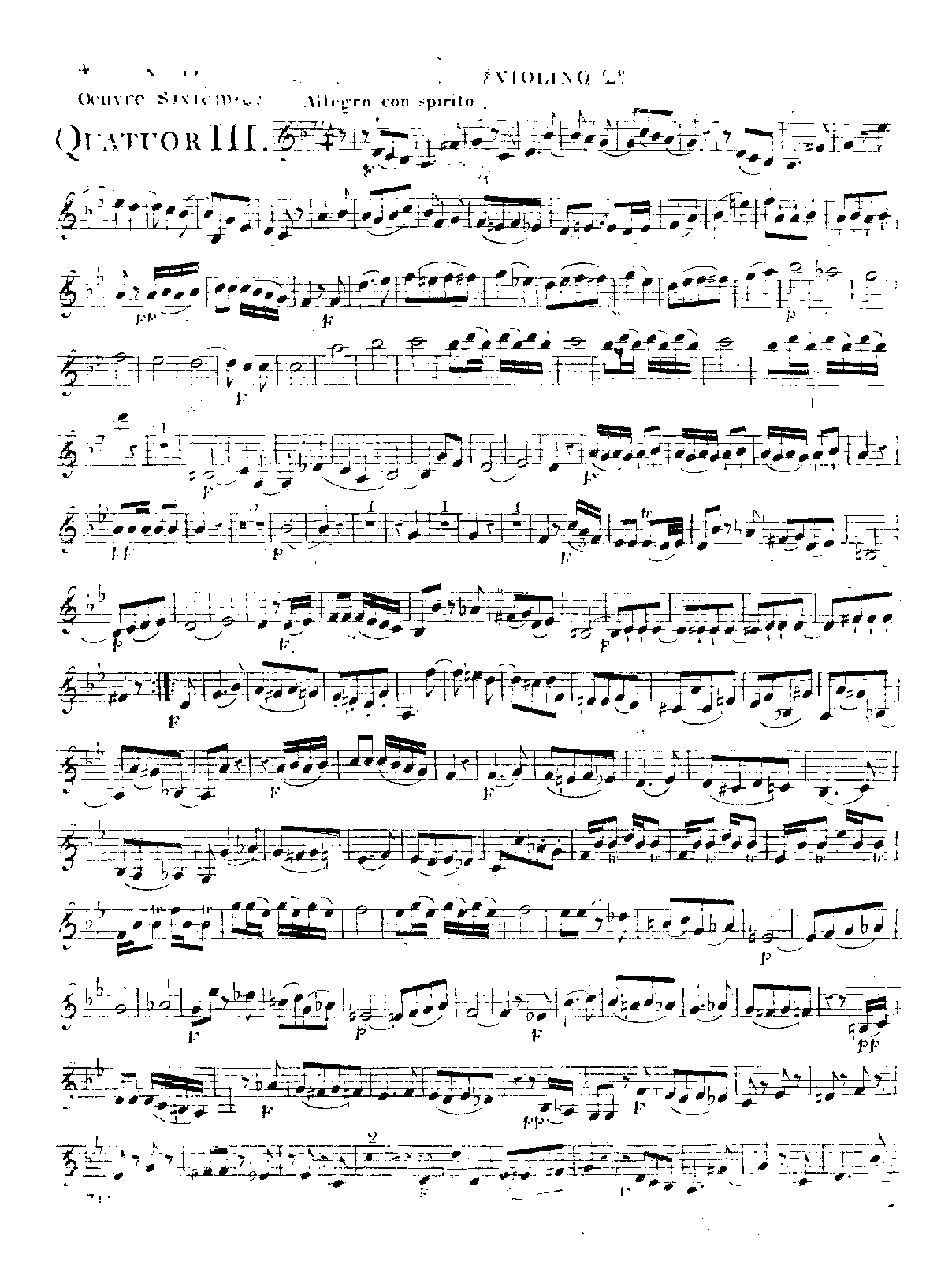 File:PMLP662990-96 IMSLP471745-PMLP765505-collectioncomplt00haydm.2v2.pdf