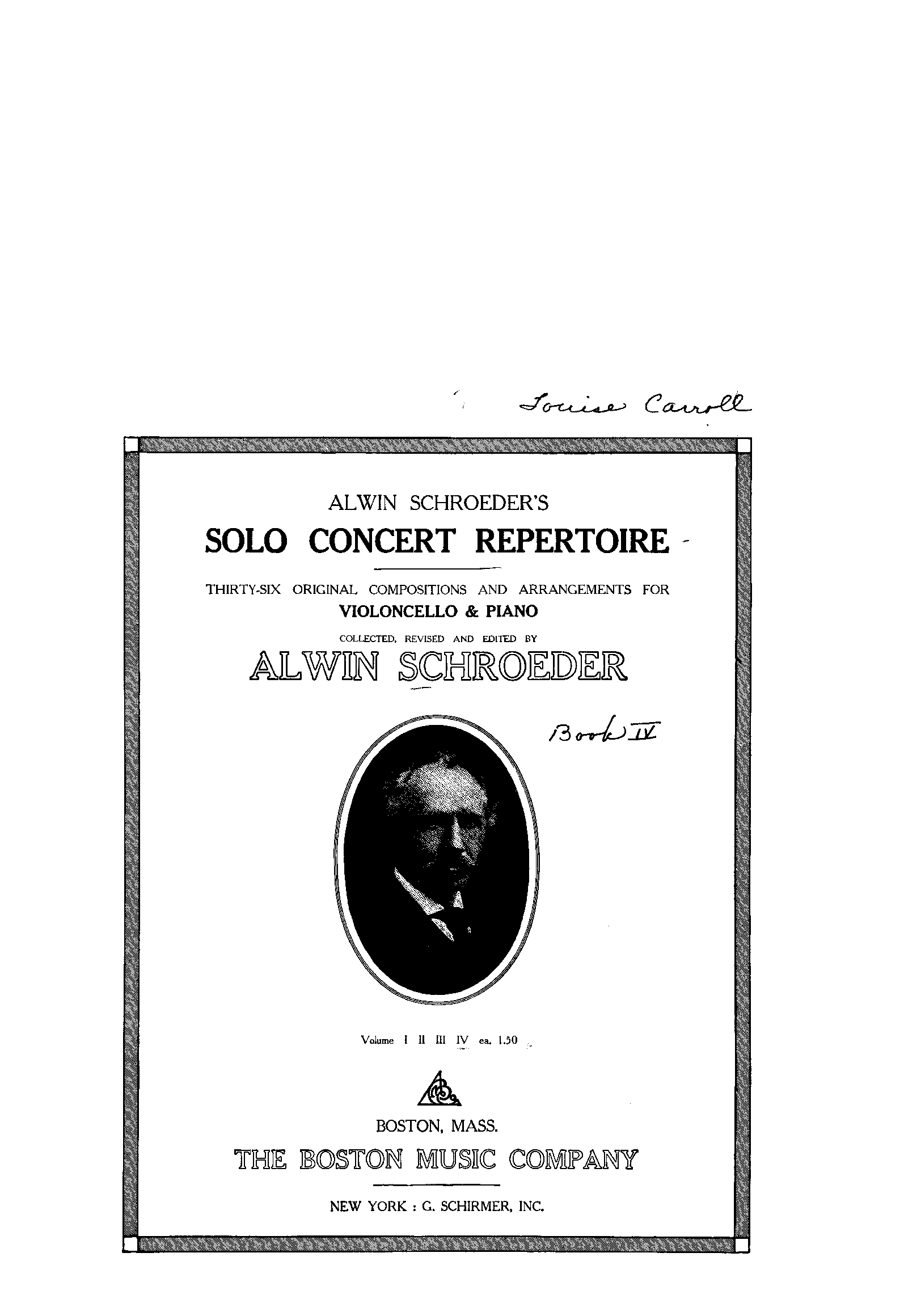 File:SIBLEY1802.18458.c50e-39087009596430vol. 4 score.pdf