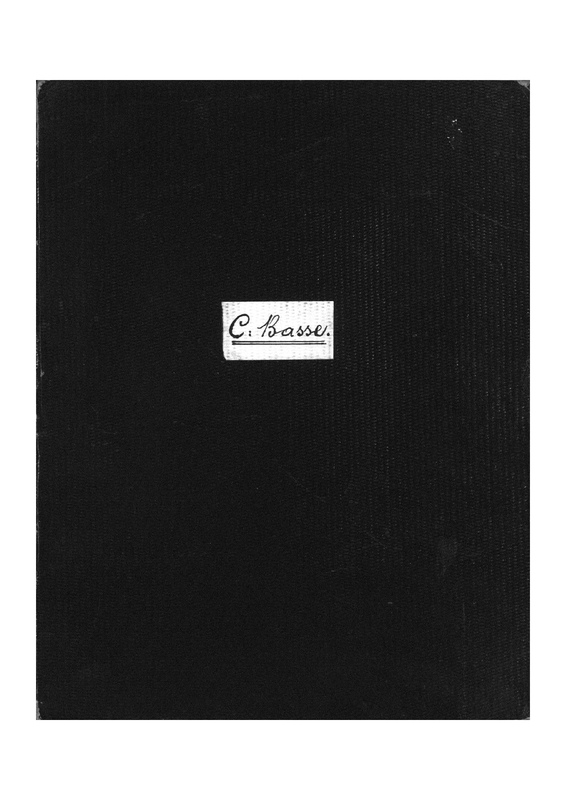 File:PMLP136131-Offenbach - Choufleuri vc cb.pdf