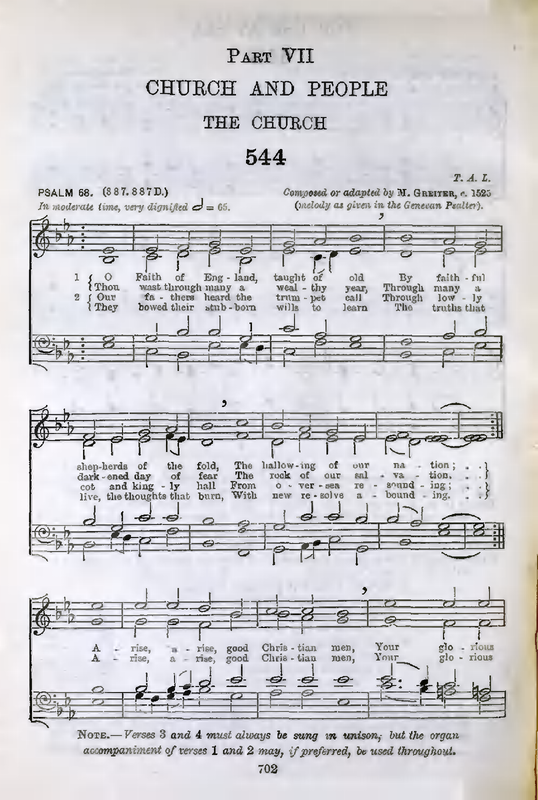 File:PMLP137912-English Hymnal 1E 1906, 7 Church and People.pdf