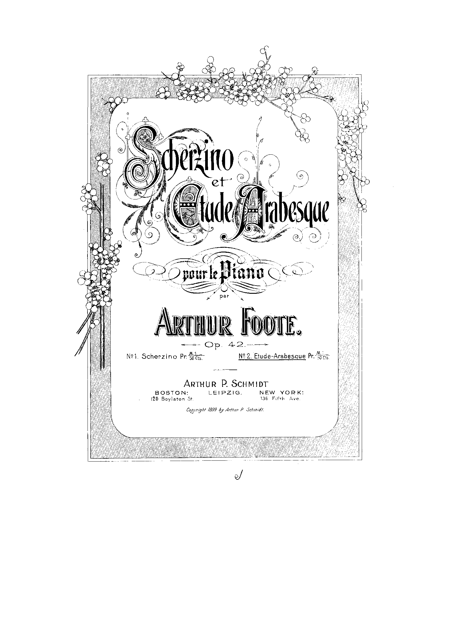 File:SIBLEY1802.7331.804b-39087012346526Etude-Arabesque.pdf