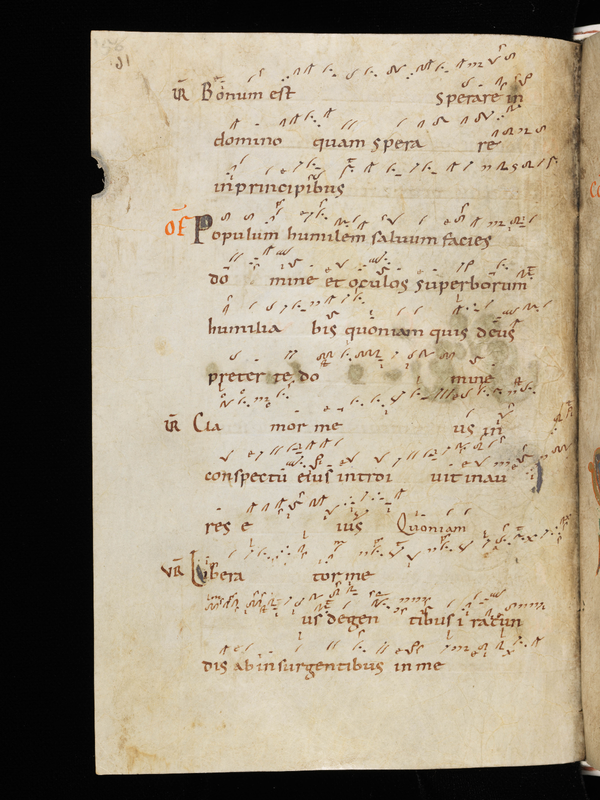 File:PMLP473875-CH-Es parte4.pdf