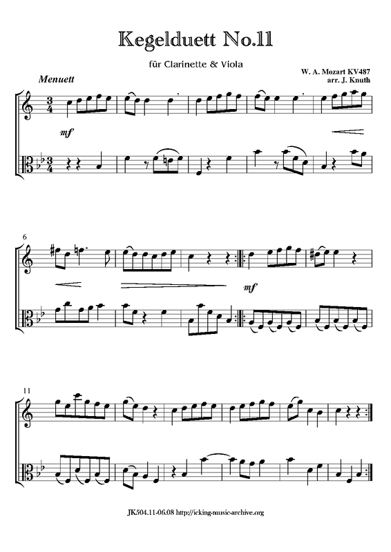 File:WIMA.a474-KV487.11-Menuett-Trio-Clarinette-Viola.pdf