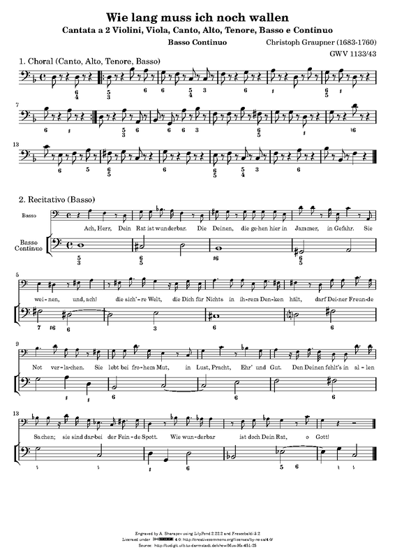 File:PMLP398469-Graupner-GWV1133 43 bc.pdf