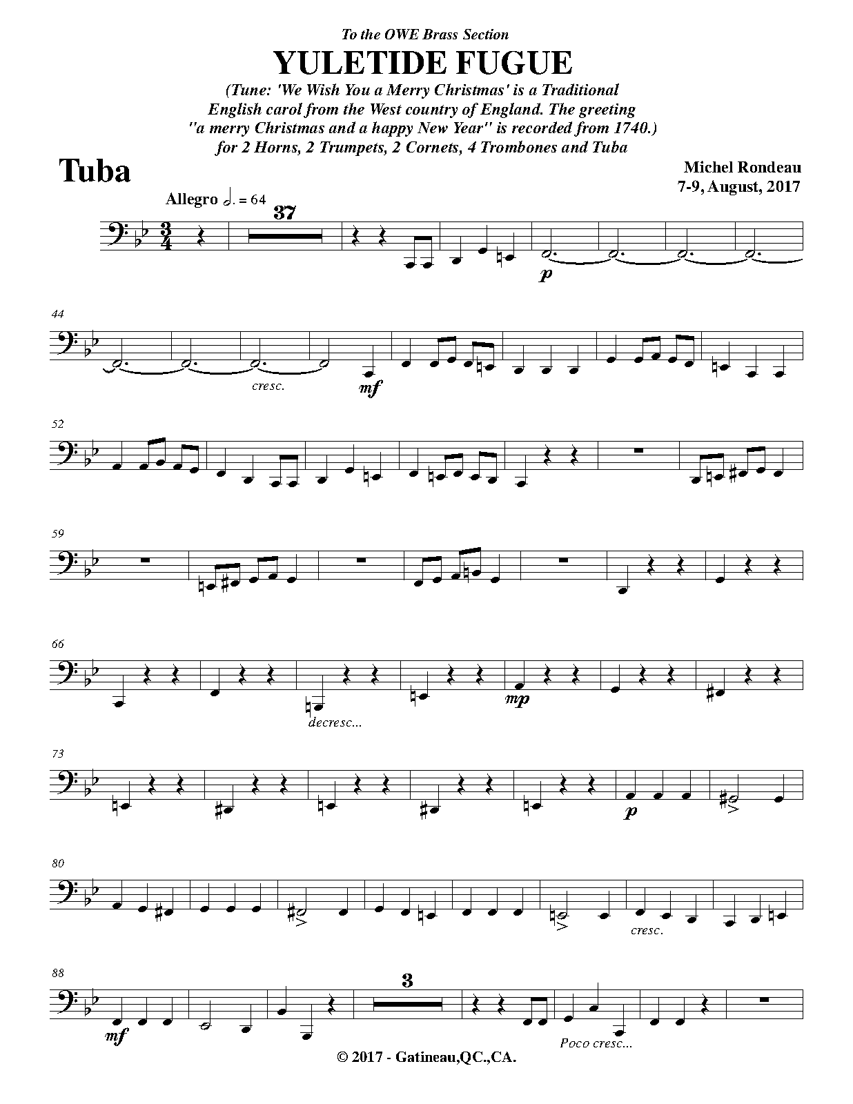 File:PMLP789587-RonYFTub.pdf