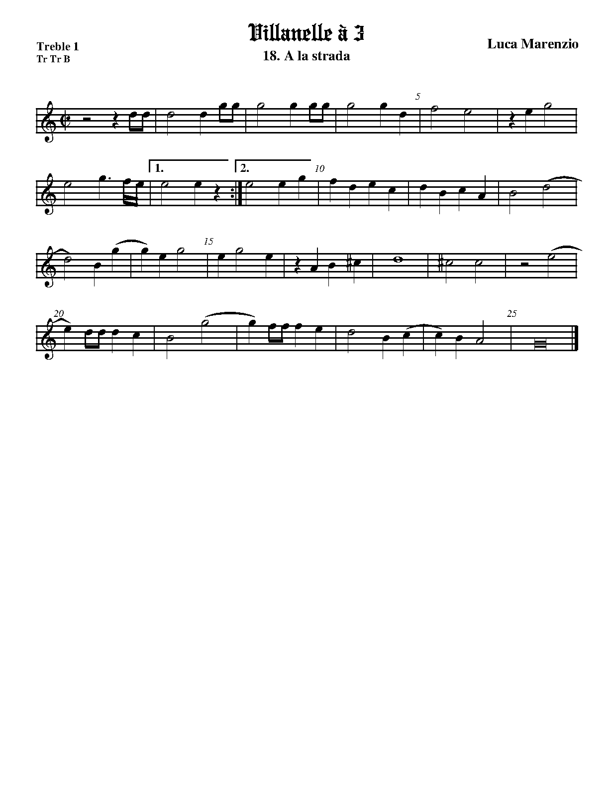 File:WIMA.0a99-2113-1.pdf