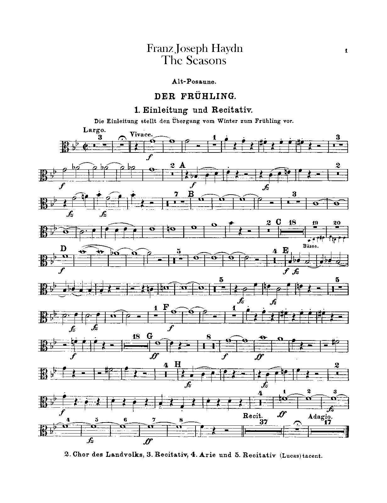 File:PMLP61624-Haydn-Seasons.Trombone.pdf