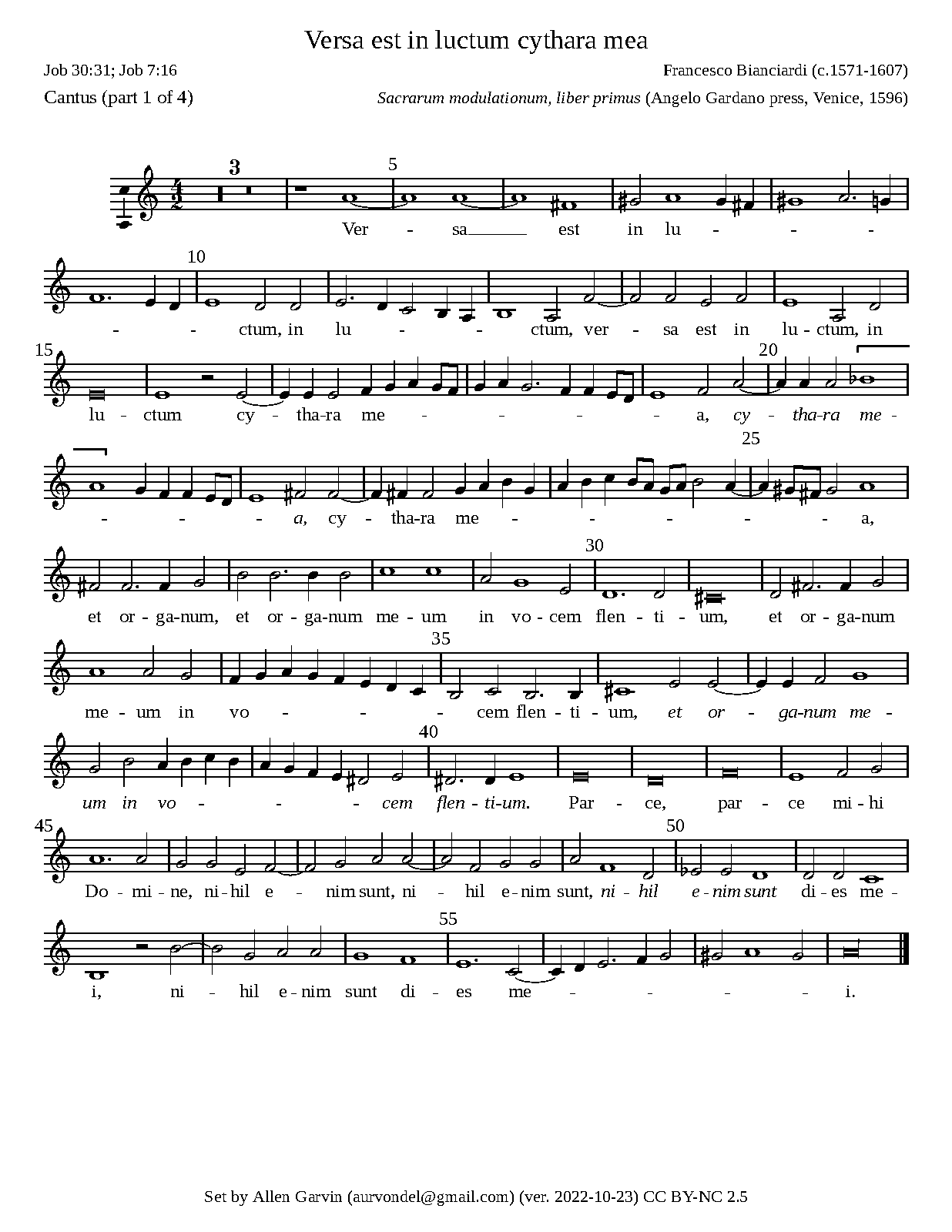 File:PMLP1287133-01-bianciardi-motet-a4-exultate deo adjutori nostro-parts.pdf