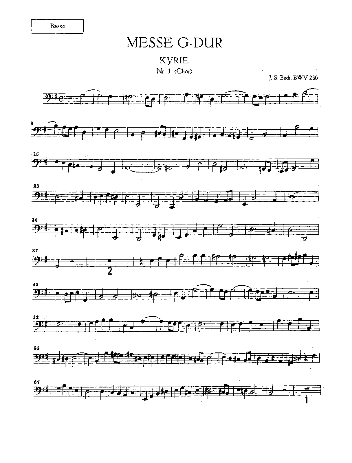 File:PMLP152293-Bach Mass in G major, BWV 236 - Continuo.pdf