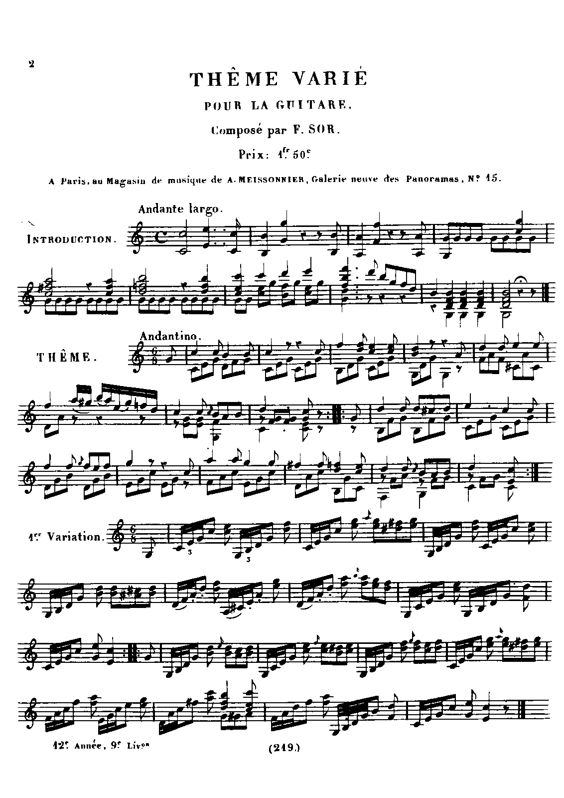 Imslp. IMSLP category Composers. International Music