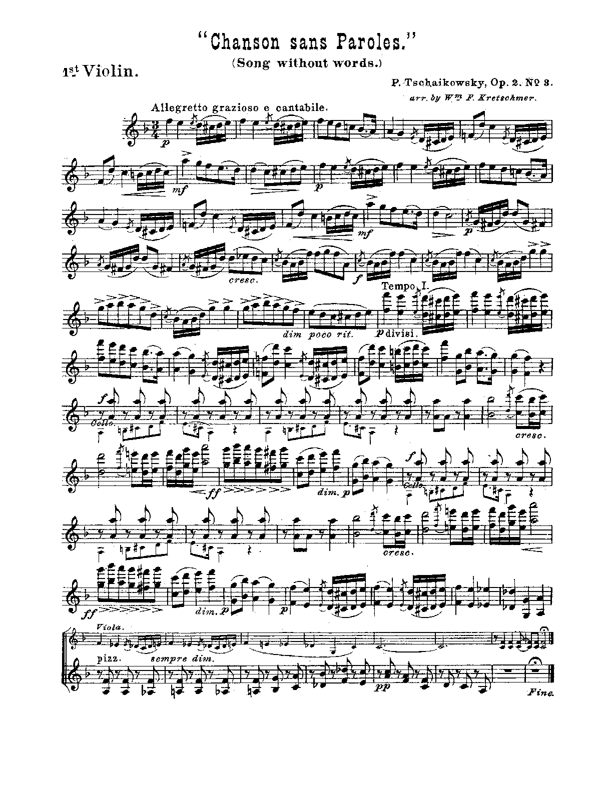 File:PMLP19397-09 Tchaik-Kretschmer-Song - Violins I.pdf