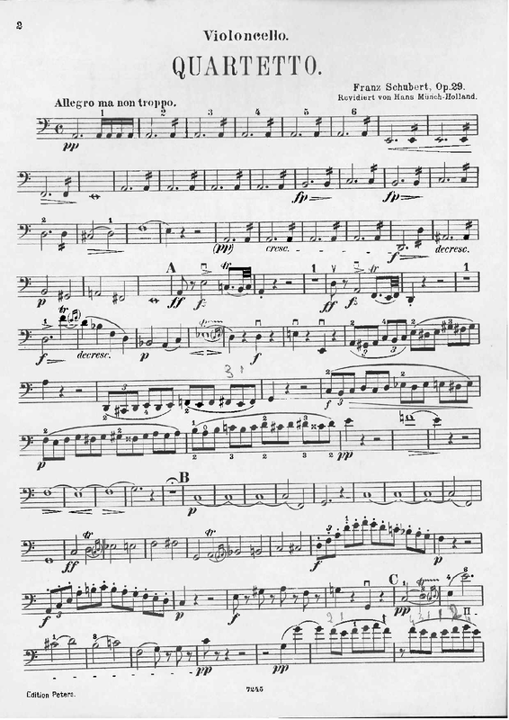 File:PMLP09901-Schubert-D804vcpeters.pdf