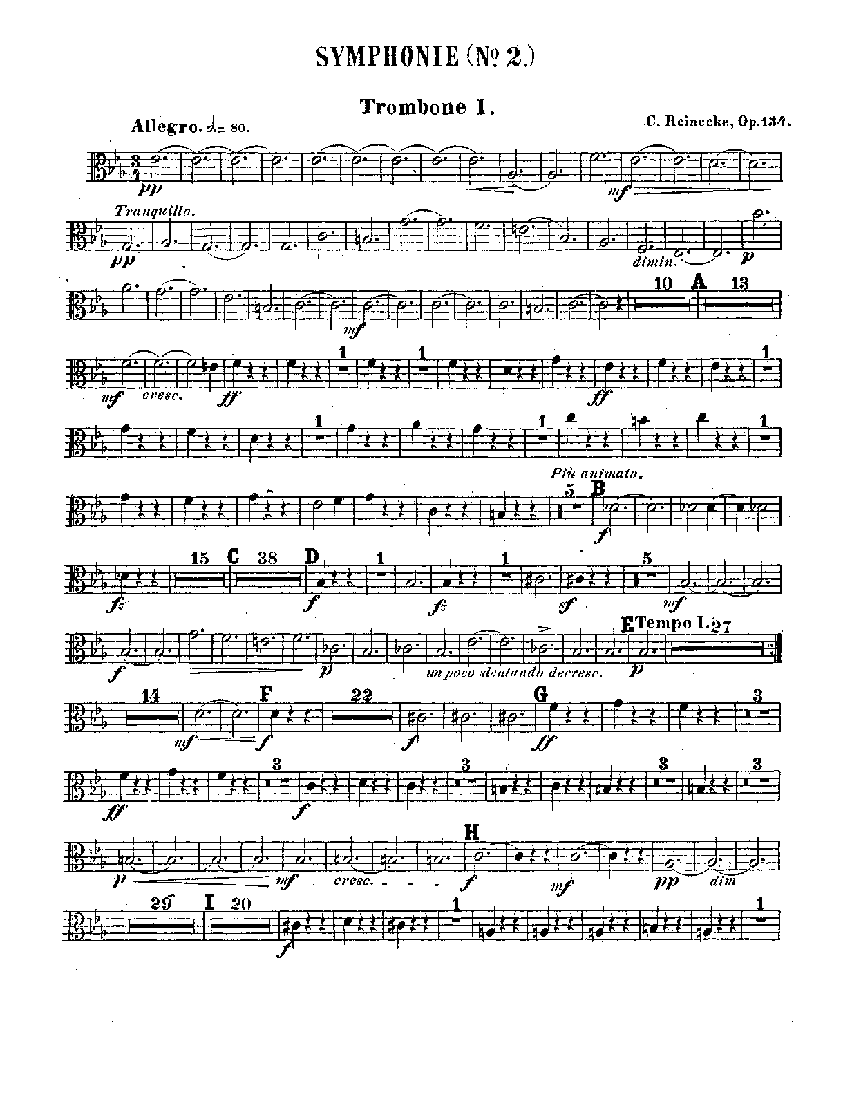 File:PMLP184406-07. REINECKE - SYMPHONY NO. 2 - Trombone 1-3.pdf