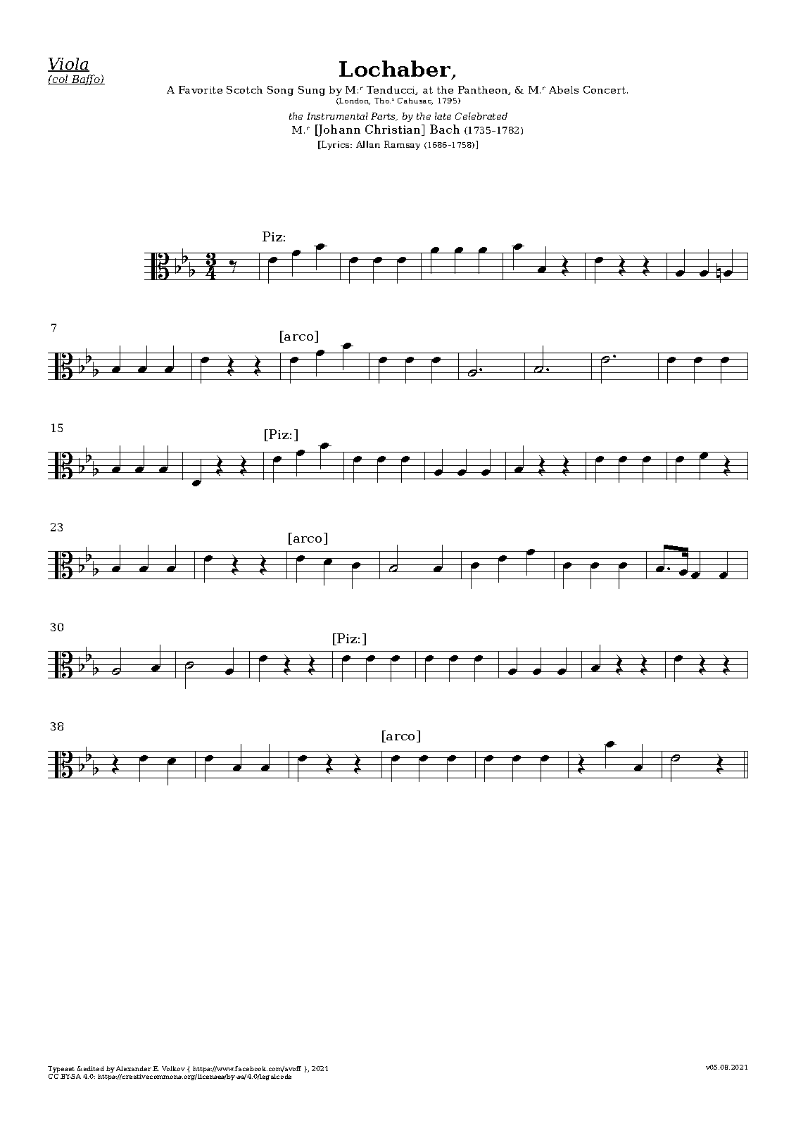 File:PMLP1150303-Lochaber - Viola.pdf