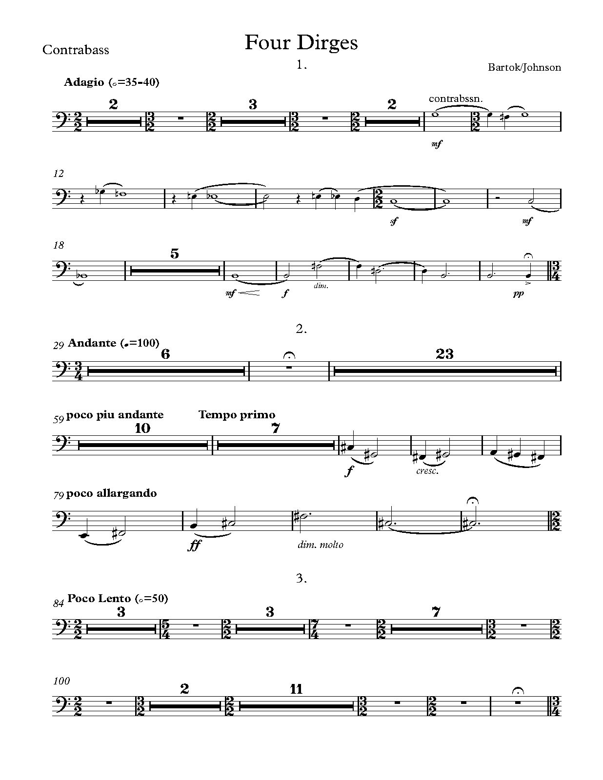 File:PMLP30586-16Bass.pdf