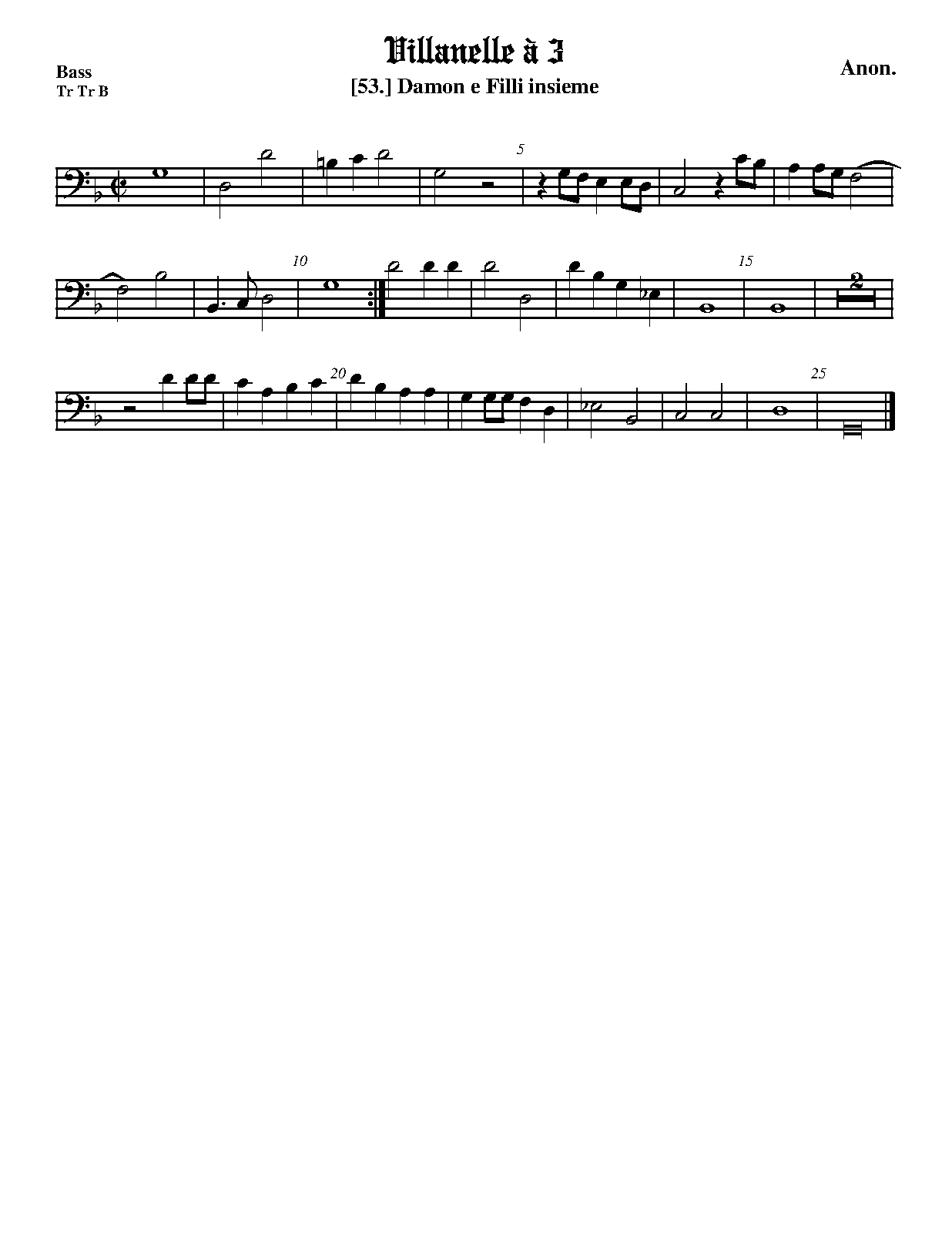 File:WIMA.bfc4-2198-3.pdf