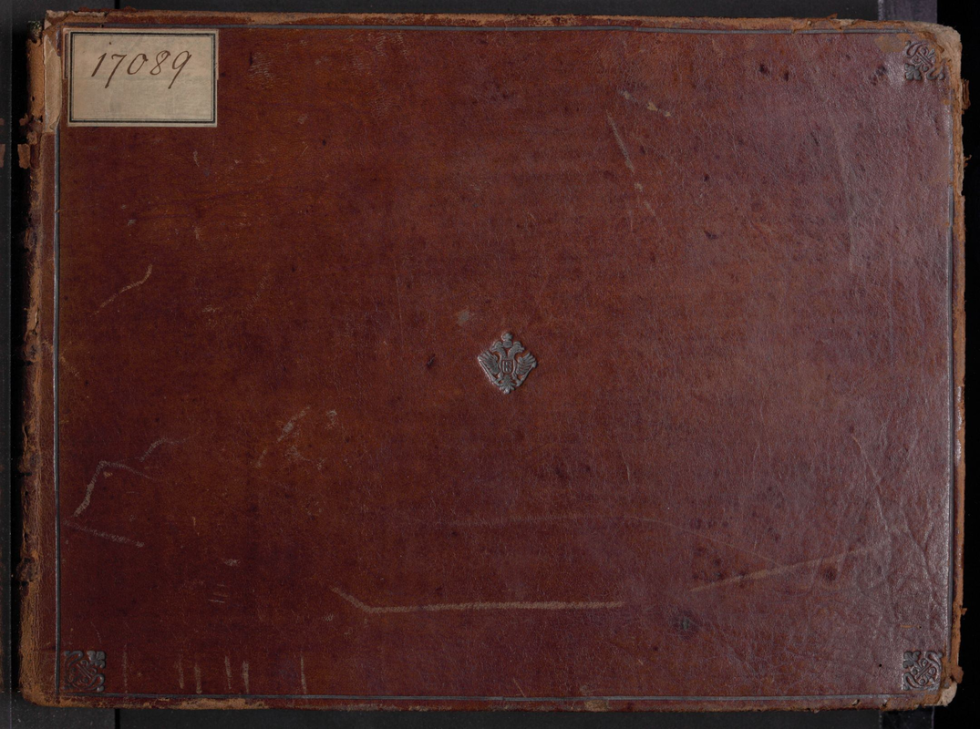 File:PMLP648874--Mus.Hs.17089- Santa Ferma 01.pdf